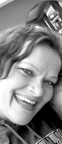 9-14 Paula Daniel obit pic.jpg